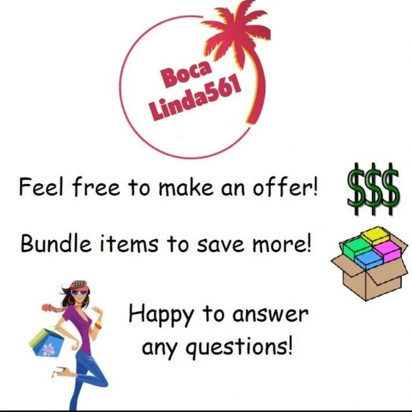 Bebe Rhinestone‎ Sweater​ - Picture 12 of 12